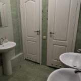 Гостевой дом Бон-Апарт на Малой Морской, фото гостя