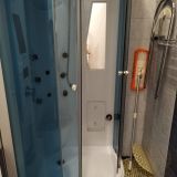 Гостевой дом Бон-Апарт на Малой Морской, фото гостя