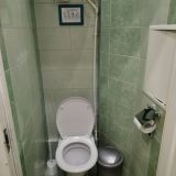 Гостевой дом Бон-Апарт на Малой Морской, фото гостя