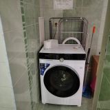 Гостевой дом Бон-Апарт на Малой Морской, фото гостя