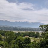 Парк-Отель Папайя, фото гостя