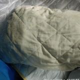 Хостел Travel Inn, фото гостя