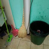 Хостел Travel Inn, фото гостя