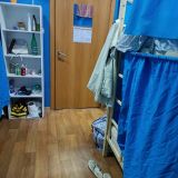 Хостел Travel Inn, фото гостя