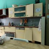 Хостел Travel Inn, фото гостя