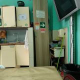 Хостел Travel Inn, фото гостя