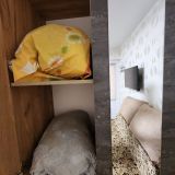 Гостевой дом Флорани, фото гостя