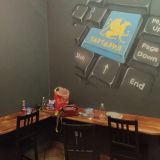 Хостел-отель Тартария, фото гостя