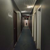 Хостел-отель Тартария, фото гостя