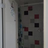 Хостел-отель Тартария, фото гостя