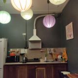 Хостел-отель Тартария, фото гостя