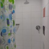 Хостел-отель Тартария, фото гостя