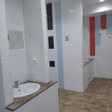 Хостел-отель Тартария, фото гостя