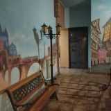 Хостел-отель Тартария, фото гостя