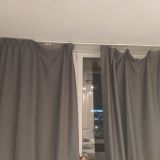 Апартаменты MaxRealty24 Ленинградский проспект 33а, фото гостя