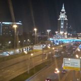 Апартаменты MaxRealty24 Ленинградский проспект 33а, фото гостя