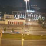 Апартаменты MaxRealty24 Ленинградский проспект 33а, фото гостя