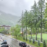 Апарт-отель Регул, фото гостя
