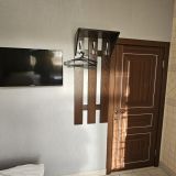 Гостиница На Октябрьской, фото гостя