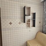 Гостиница На Октябрьской, фото гостя