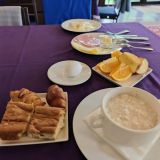 Парк Отель, фото гостя