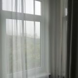 Отель Рановский парк, фото гостя