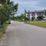 Экопарк Поляны, фото гостя