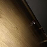 Апартаменты Avenir на Киевской, фото гостя