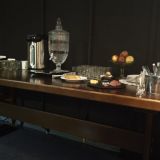 Гостиница Мирит, фото гостя