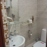 Отель Тульский Левша на набережной, фото гостя