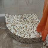 Отель Тульский Левша на набережной, фото гостя