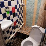 Гостиница Волга, фото гостя