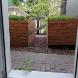 Гостиница Волга, фото гостя