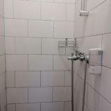 Хостел Друзья Лайт, фото гостя