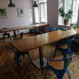 Хостел Друзья Лайт, фото гостя