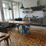 Хостел Друзья Лайт, фото гостя