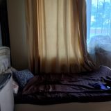 Мини-отель Диамонд, фото гостя