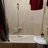 Мини-отель Диамонд, фото гостя