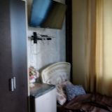 Мини-отель Диамонд, фото гостя