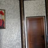 Мини-отель Диамонд, фото гостя