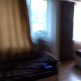 Мини-отель Диамонд, фото гостя