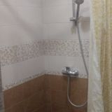 Гостиница Каштан, фото гостя