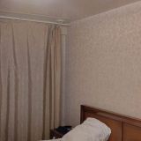 Гостиница Каштан, фото гостя