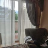 Гостиница Бригантина, фото гостя