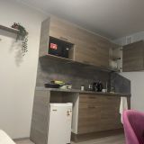 Апарт-отель М97, фото гостя