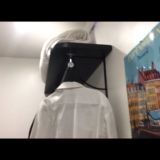 Копенгаген Лаунж-Отель, фото гостя