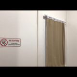 Копенгаген Лаунж-Отель, фото гостя