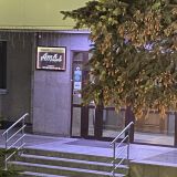 Гостиница Атал, фото гостя