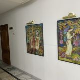 Гостиница Атал, фото гостя