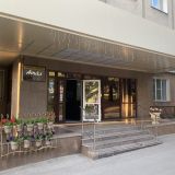 Гостиница Атал, фото гостя